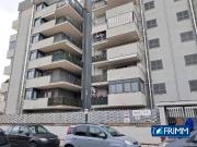 Appartamento in affitto a Napoli NA