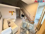 Appartamento in affitto a Napoli NA