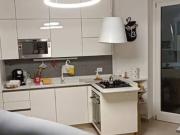 Appartamento in affitto a Napoli NA