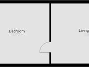 Appartamento in affitto a Napoli NA