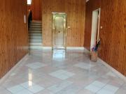 Appartamento in affitto a Napoli NA Appartamento in affitto a Napoli NA