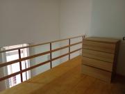 Appartamento in affitto a Napoli NA