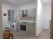 Appartamento in affitto a Napoli NA