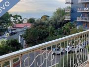 Appartamento in affitto a Napoli NA