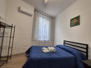 Appartamento in affitto a Napoli NA