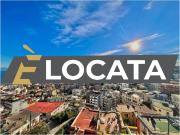 Appartamento in affitto a Napoli NA