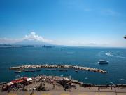 Appartamento in affitto a Napoli NA