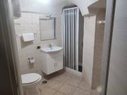 Appartamento in affitto a Napoli NA