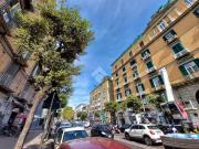 Appartamento in affitto a Napoli NA
