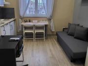 Appartamento in affitto a Napoli NA