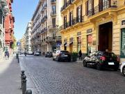 Appartamento in affitto a Napoli NA