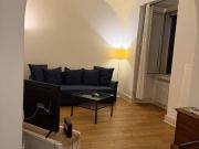 Appartamento in affitto a Napoli NA