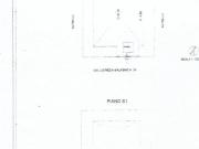 Appartamento in affitto a Napoli NA