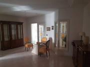 Appartamento in affitto a Napoli NA