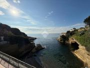 Appartamento in affitto a Napoli NA