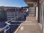 Appartamento in affitto a Napoli NA