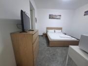 Appartamento in affitto a Napoli NA