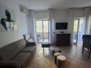 Appartamento in affitto a Napoli NA