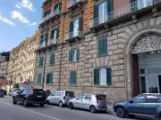 Appartamento in affitto a Napoli NA
