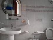 Appartamento in affitto a Napoli NA