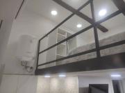 Appartamento in affitto a Napoli NA