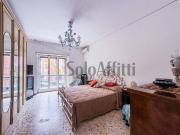 Appartamento in affitto a Napoli NA