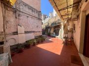 Appartamento in affitto a Napoli NA
