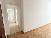 Appartamento in affitto a Napoli NA