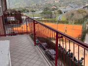 Appartamento in affitto a Napoli NA