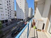 Appartamento in affitto a Napoli NA