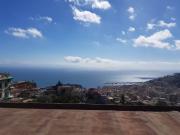 Appartamento in affitto a Napoli NA