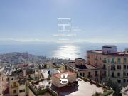 Appartamento in affitto a Napoli NA