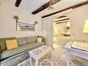 Appartamento in affitto a Napoli NA