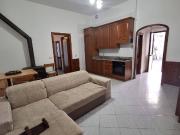 Appartamento in affitto a Napoli NA