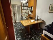 Appartamento in affitto a Napoli NA