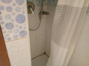 Appartamento in affitto a Napoli NA