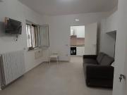 Appartamento in affitto a Napoli NA