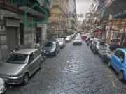 Appartamento in affitto a Napoli NA