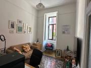 Appartamento in affitto a Napoli NA