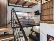 Appartamento in affitto a Napoli NA