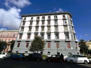 Appartamento in affitto a Napoli NA