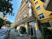 Appartamento in affitto a Napoli NA