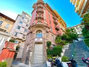 Appartamento in affitto a Napoli NA