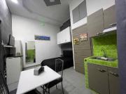 Appartamento in affitto a Napoli NA