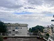 Appartamento in affitto a Napoli NA