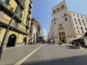 Appartamento in affitto a Napoli NA