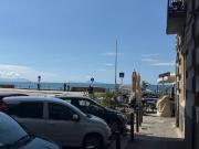 Appartamento in affitto a Napoli NA