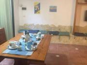 Appartamento in affitto a Napoli NA