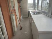 Appartamento in affitto a Napoli NA