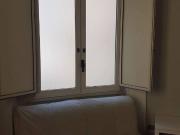 Appartamento in affitto a Napoli NA